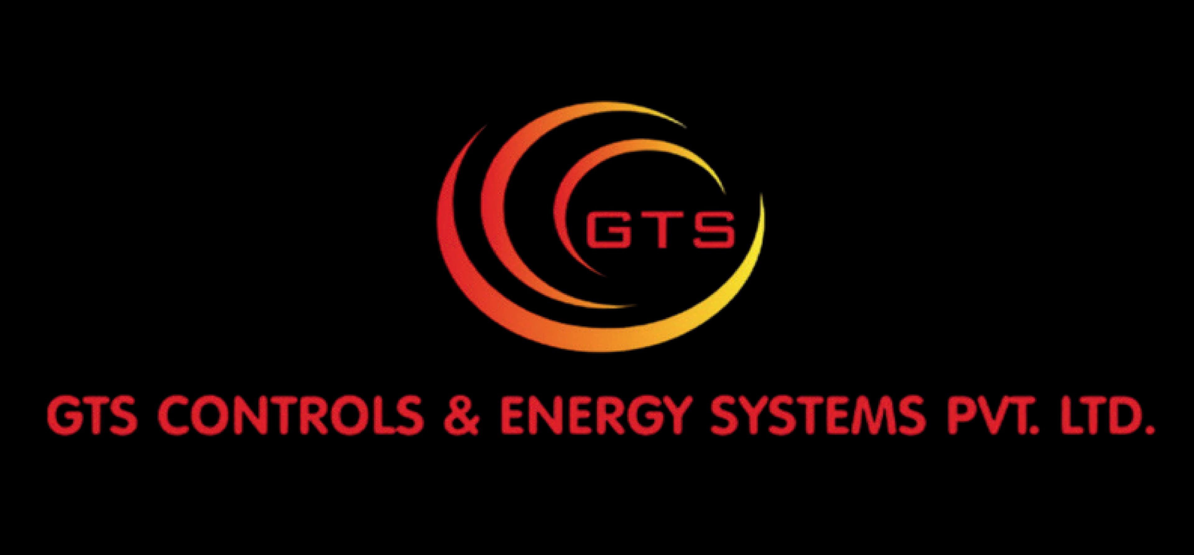GTS Controls & Energy Systems